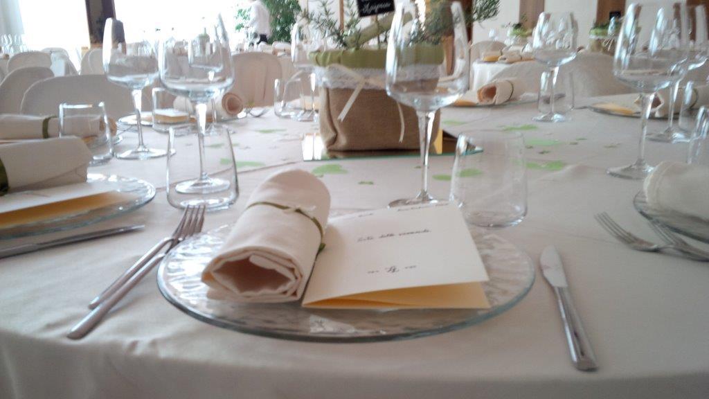Grand Hotel Golf Tirrenia Buitenkant foto